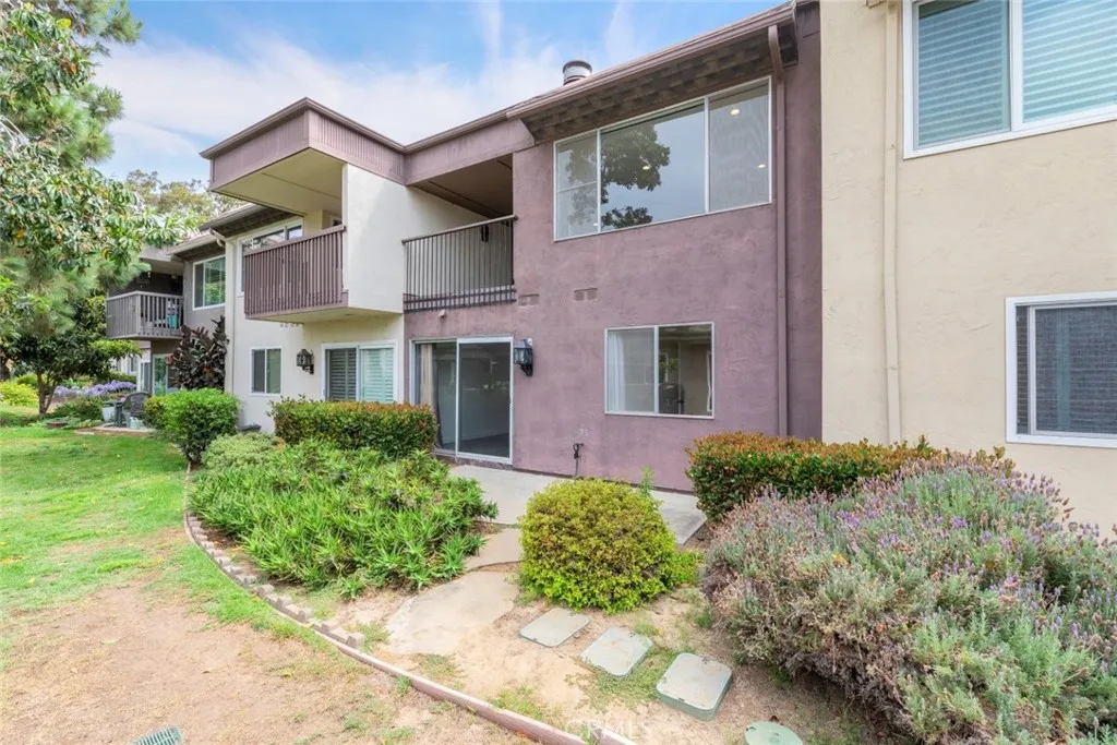 Photo #18: SW25165407 Listing: Photo #18