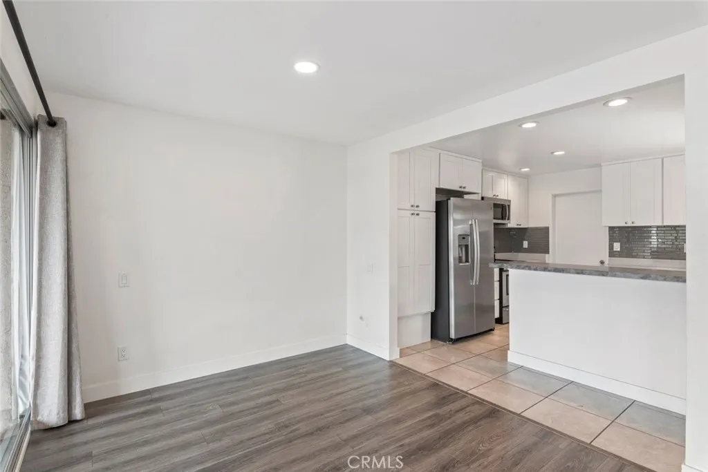 Photo #6: SW25165407 Listing: Photo #6