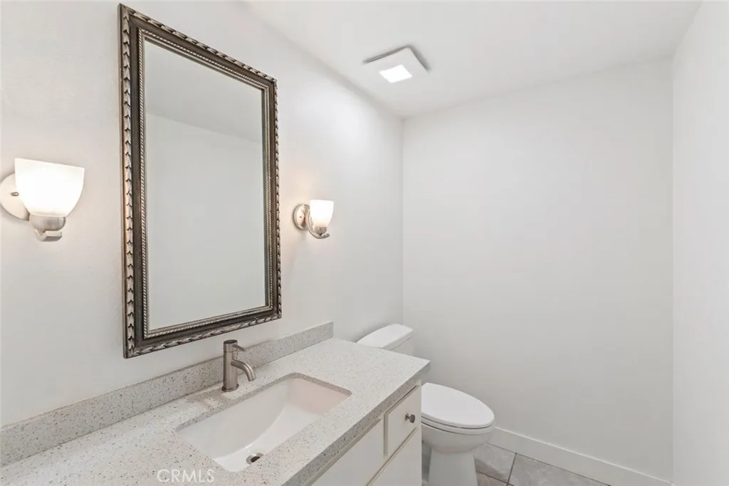 Photo #10: SW25165407 Listing: Photo #10