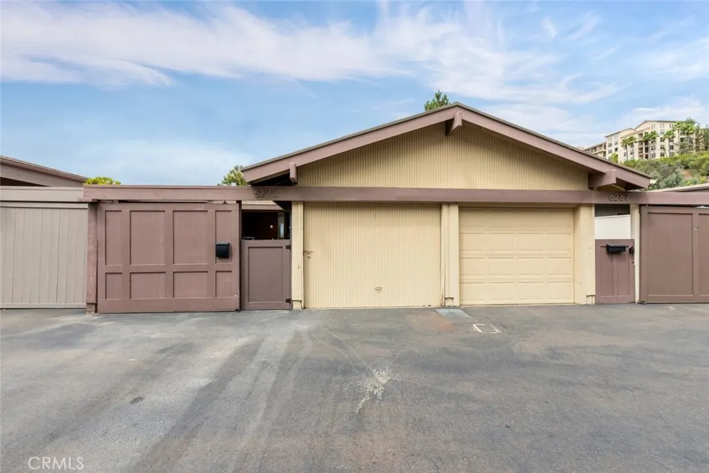 Photo #30: SW25165407 Listing: Photo #30