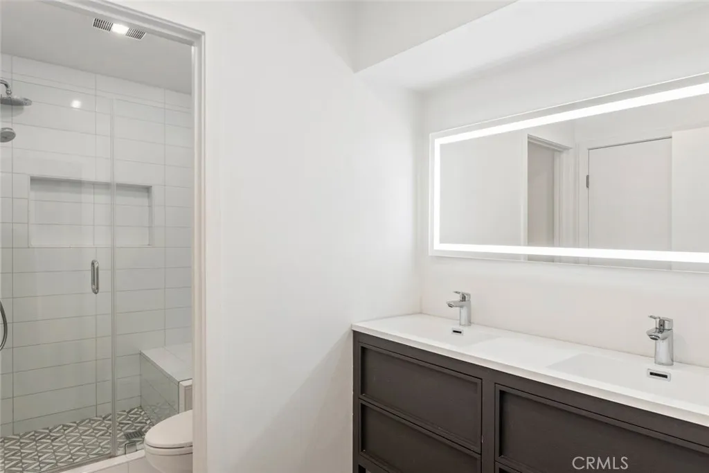 Photo #15: SW25165407 Listing: Photo #15