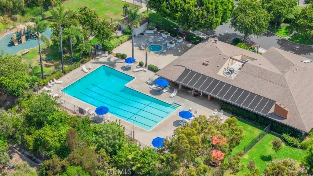 https://cdn.realtyfeed.com/cdn/127/306499894/ddfc9997c8358c748705015ff03253a4.webp