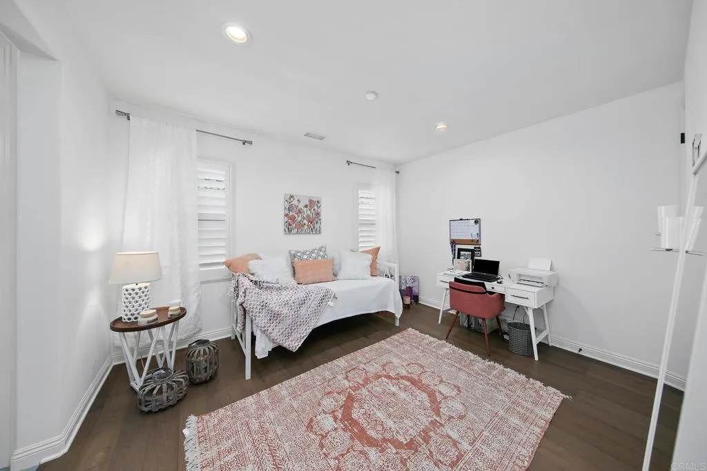 https://cdn.realtyfeed.com/cdn/127/306499909/32460808678118e1dff5dede22b85b9c.webp