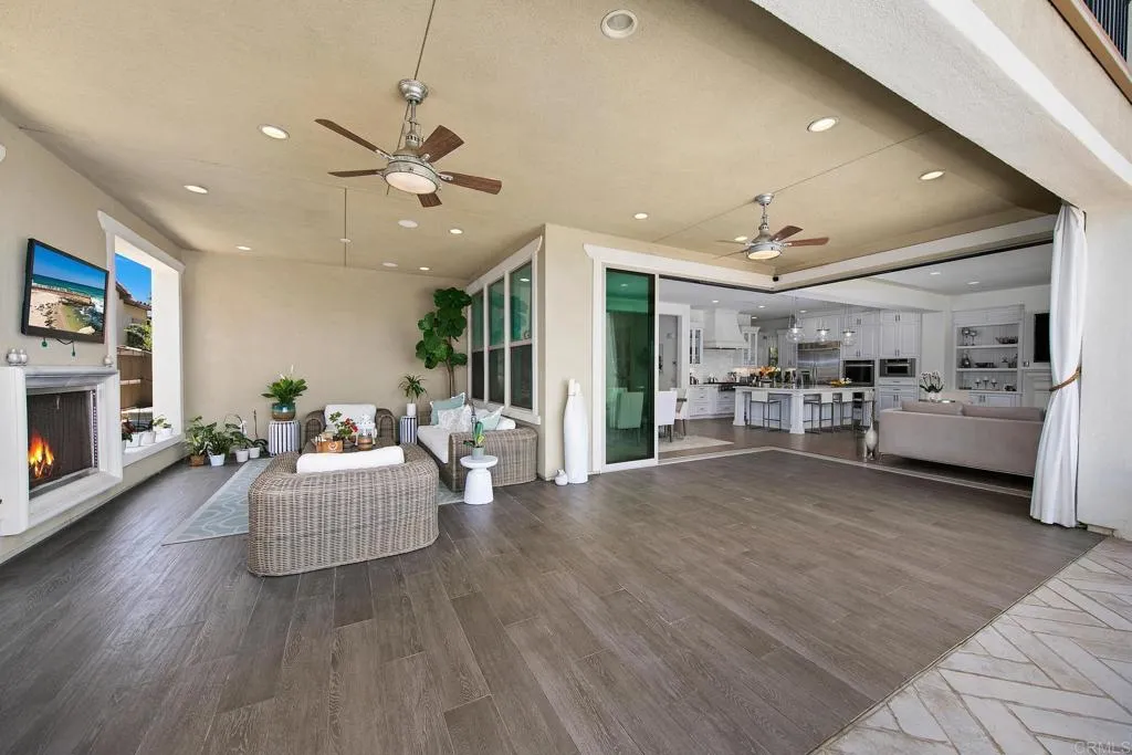 https://cdn.realtyfeed.com/cdn/127/306499909/353b7c687fdf725f2174e52f825c6c37.webp