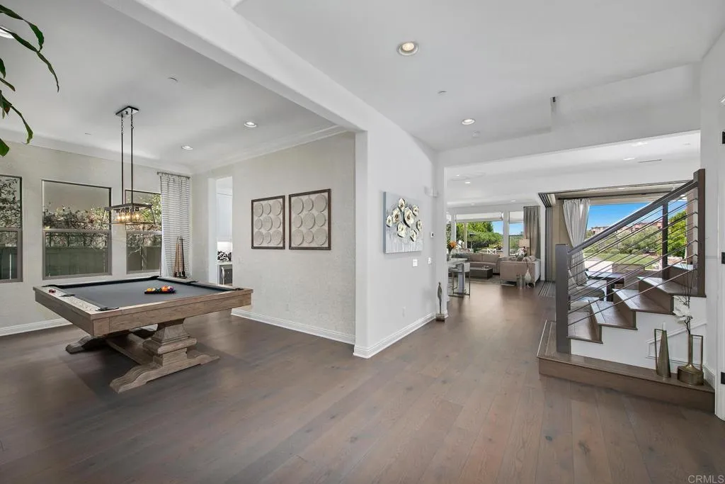 Photo #3: NDP2507235 Listing 