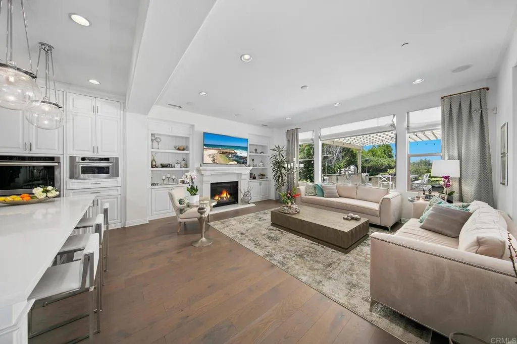 Photo #5: NDP2507235 Listing 