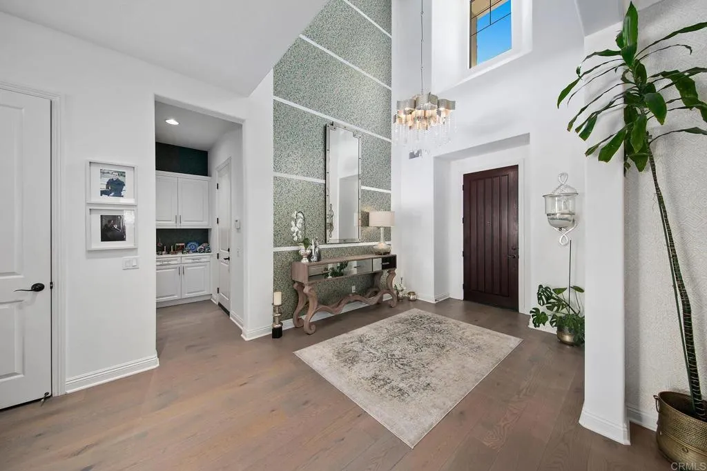 Photo #2: NDP2507235 Listing 