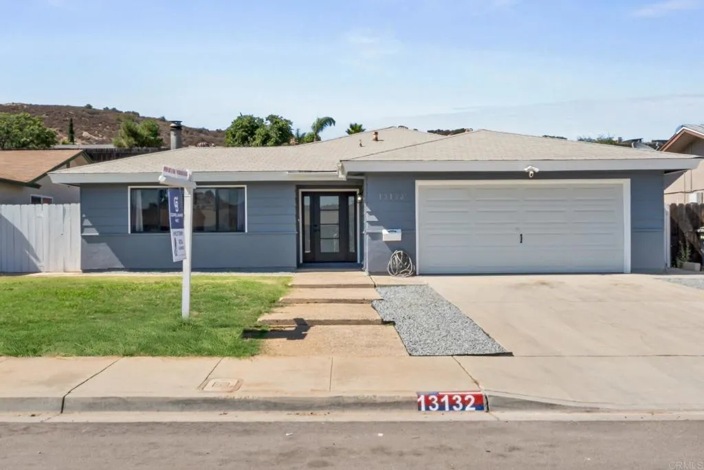 13132 Pam Lane