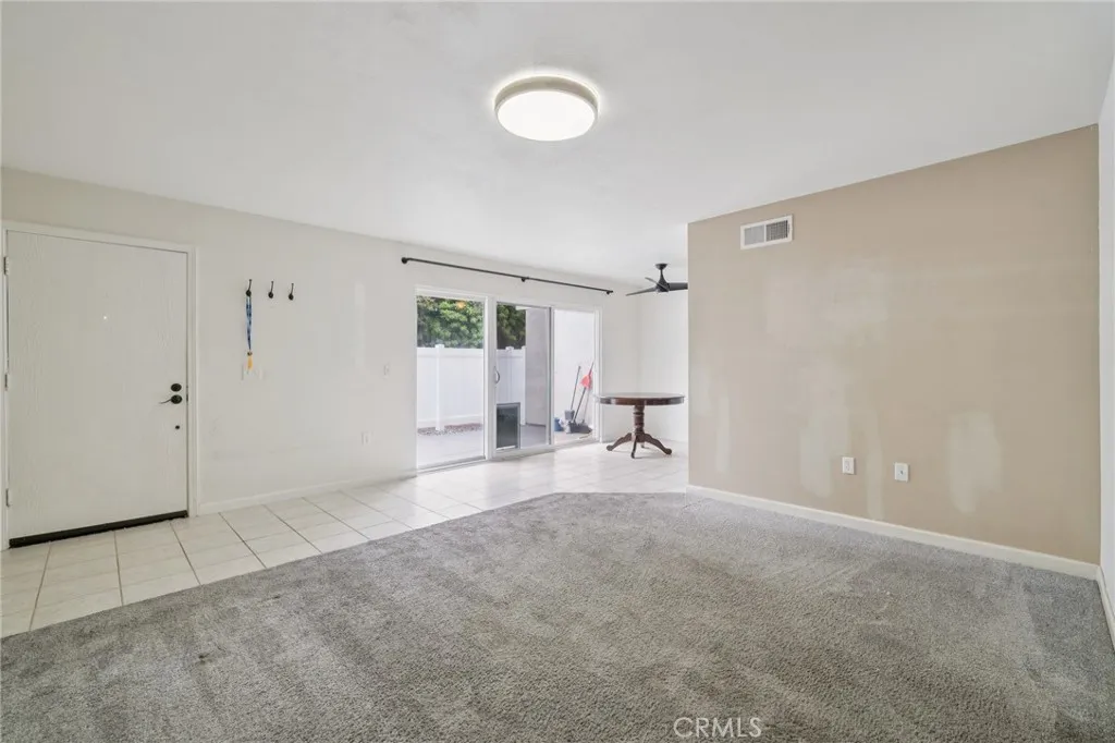 Photo #5: CV25164872 Listing: Photo #5