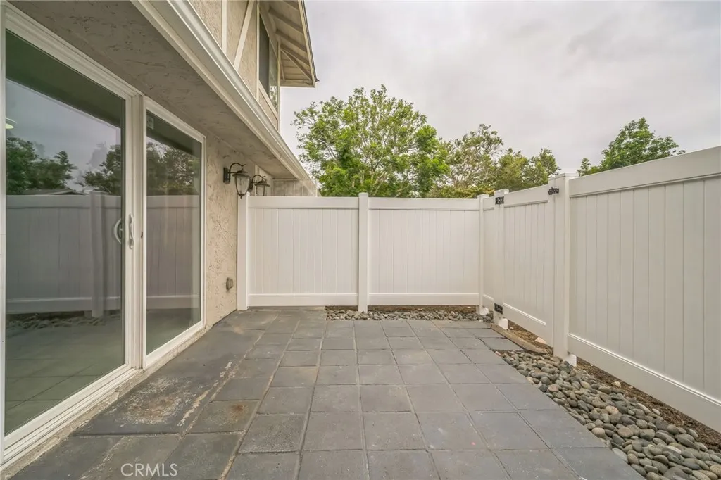 Photo #12: CV25164872 Listing: Photo #12