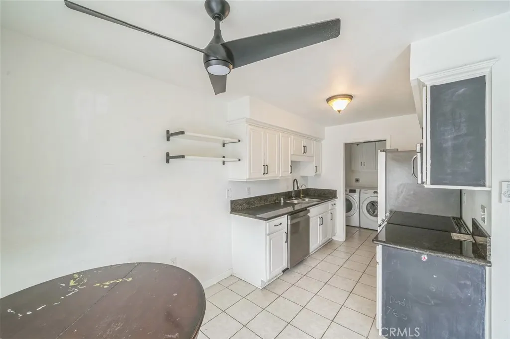 Photo #6: CV25164872 Listing 