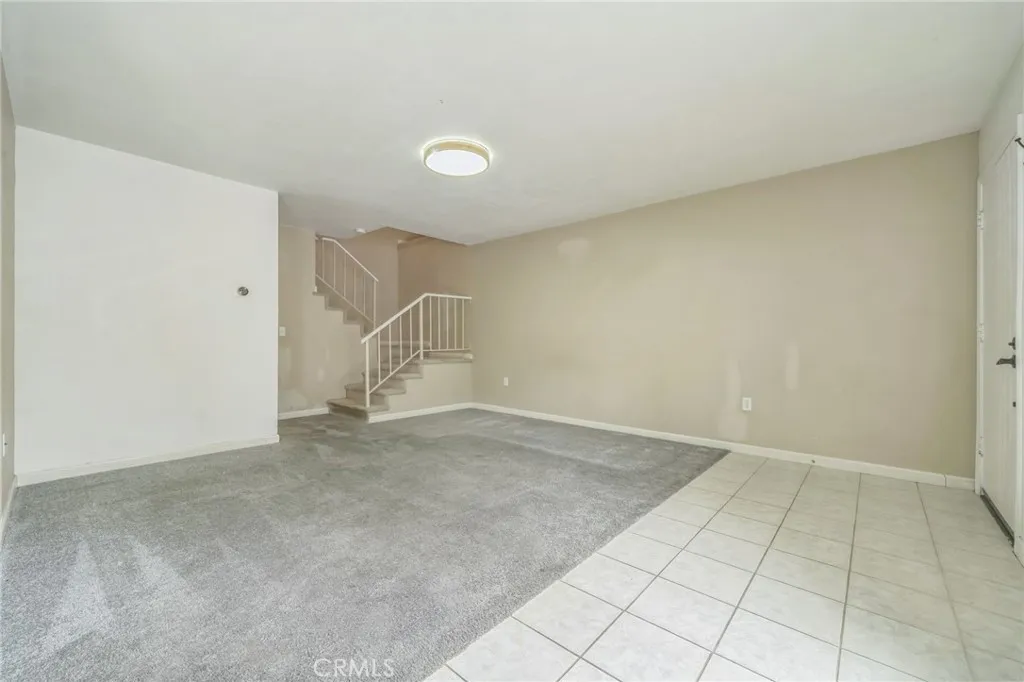 Photo #2: CV25164872 Listing 