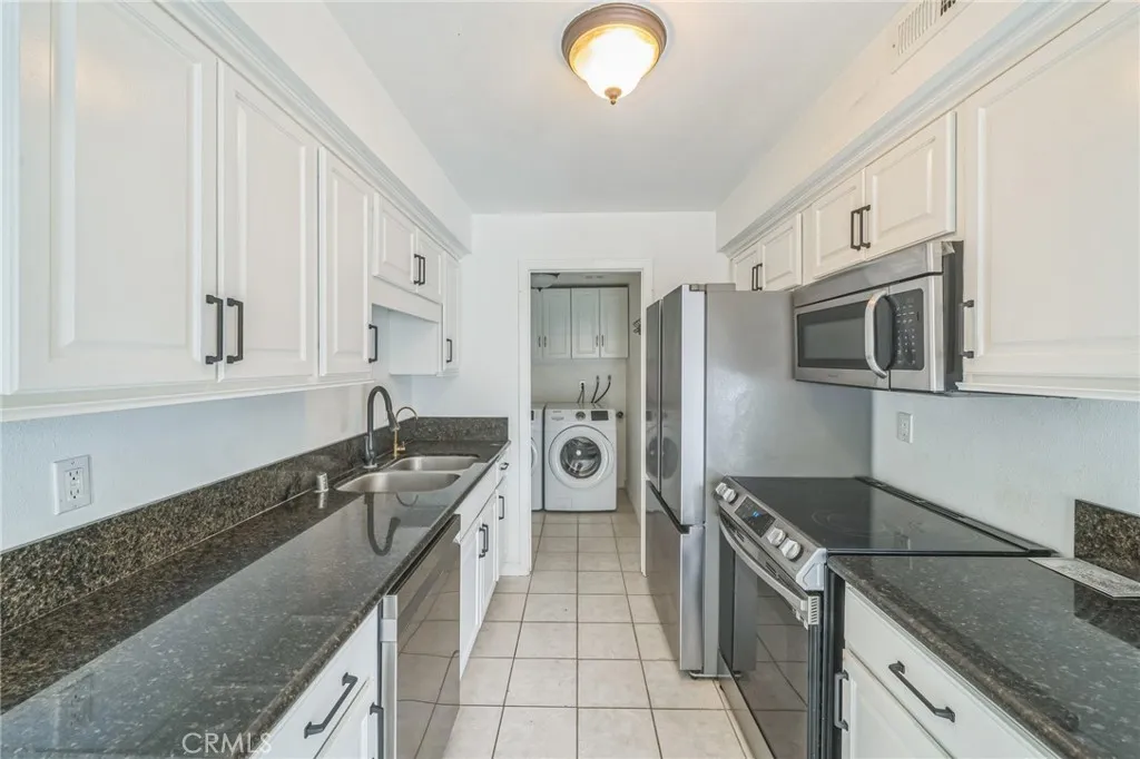 Photo #7: CV25164872 Listing: Photo #7