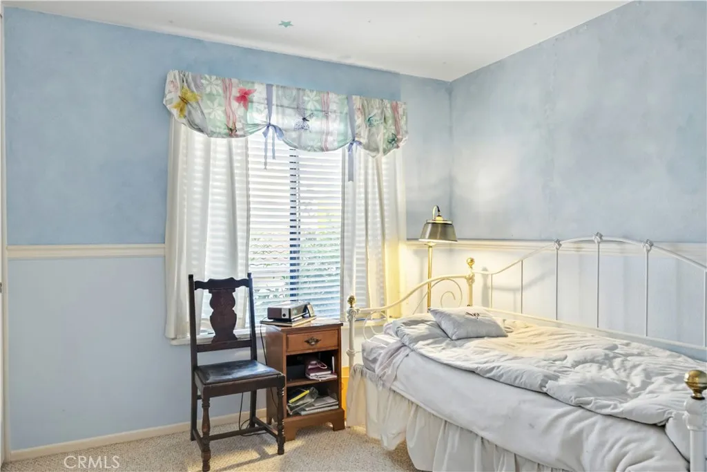 https://cdn.realtyfeed.com/cdn/127/306499928/0bd51041781c1f6eafce244fb02f36cc.webp