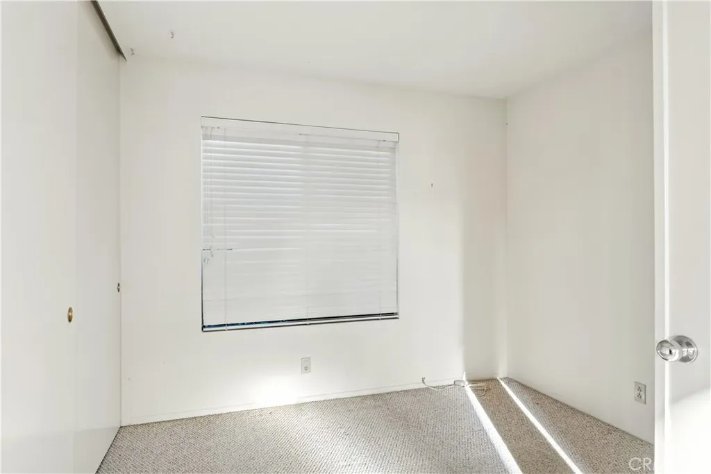 https://cdn.realtyfeed.com/cdn/127/306499928/110e2971240676c32b5e5738447cf785.webp