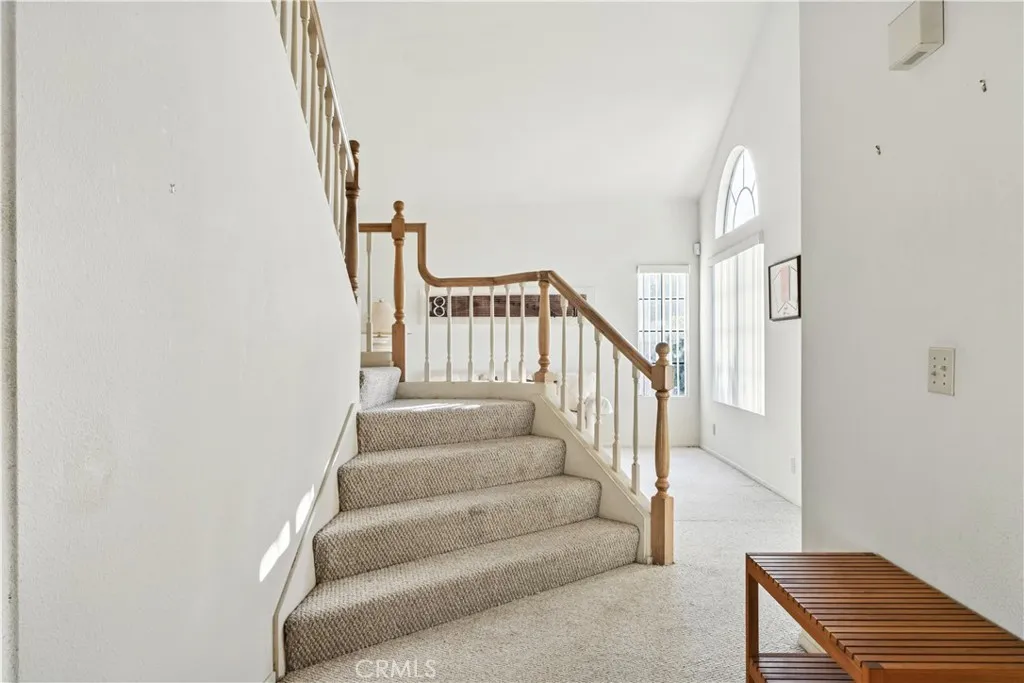 https://cdn.realtyfeed.com/cdn/127/306499928/633242d0da4511c6e2340d0541db323a.webp