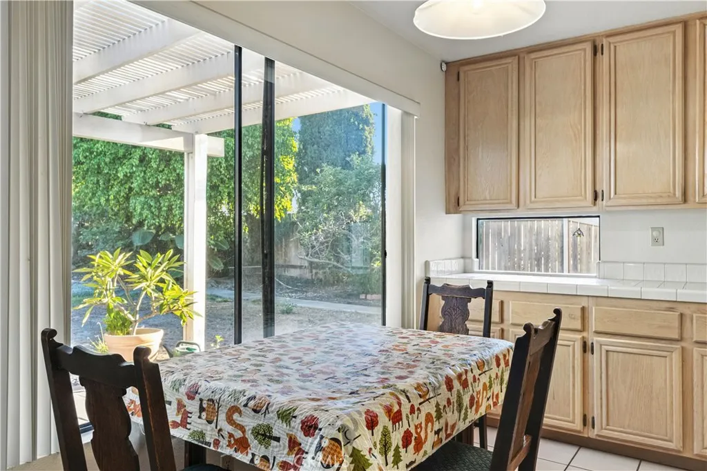 https://cdn.realtyfeed.com/cdn/127/306499928/6b0c337261849d09587333afaf232527.webp