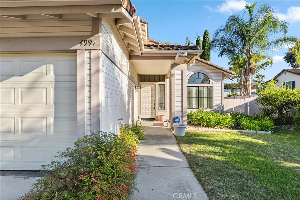 https://cdn.realtyfeed.com/cdn/127/306499928/e1dd10352d9f8c89a599b4482a4e8198.webp