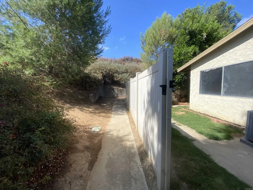 Photo #16: PTP2505570 Listing: Photo #16
