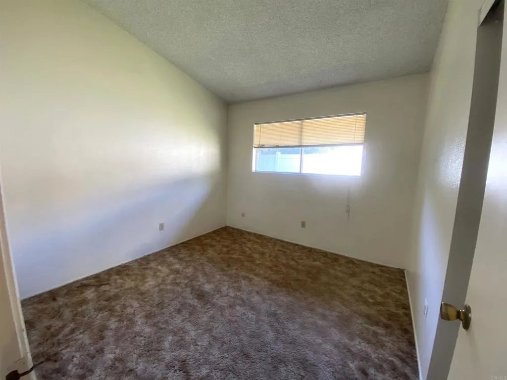 Photo #11: PTP2505570 Listing: Photo #11