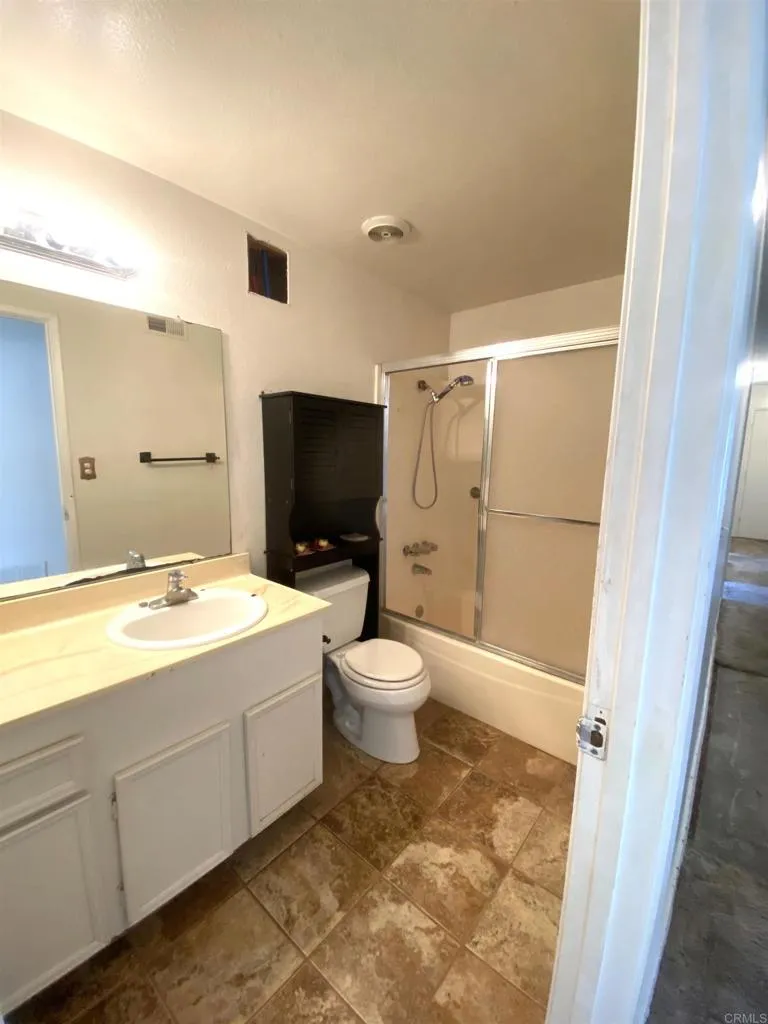 Photo #10: PTP2505570 Listing: Photo #10