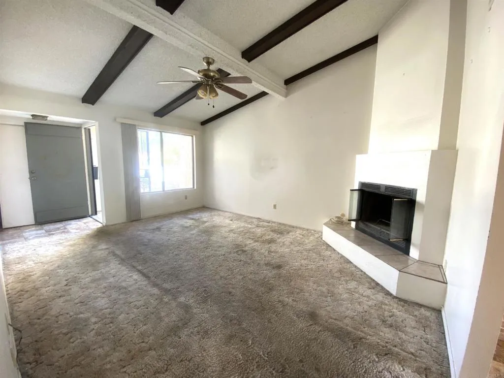Photo #6: PTP2505570 Listing 