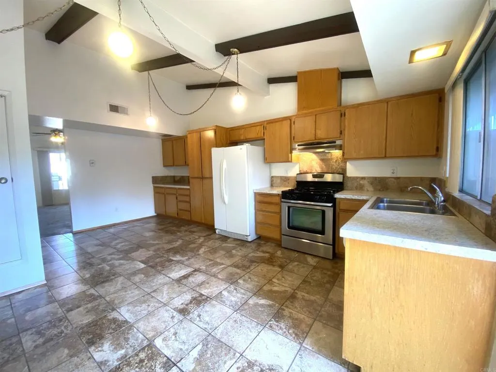 Photo #3: PTP2505570 Listing 