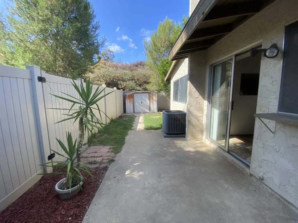 Photo #12: PTP2505570 Listing: Photo #12