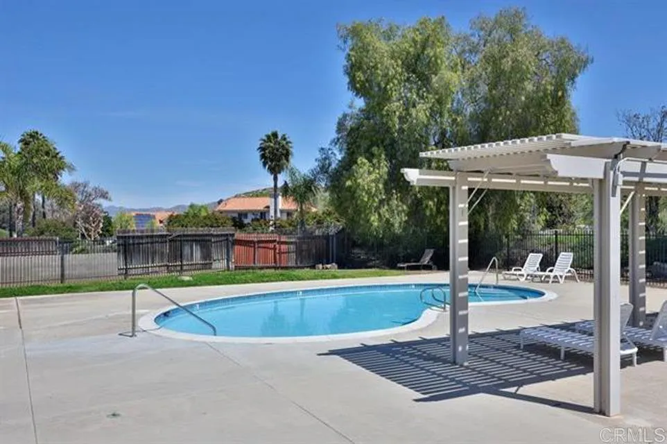 Photo #20: PTP2505570 Listing: Photo #20