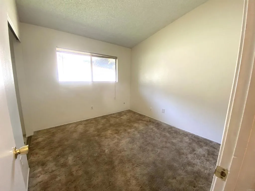 Photo #9: PTP2505570 Listing: Photo #9