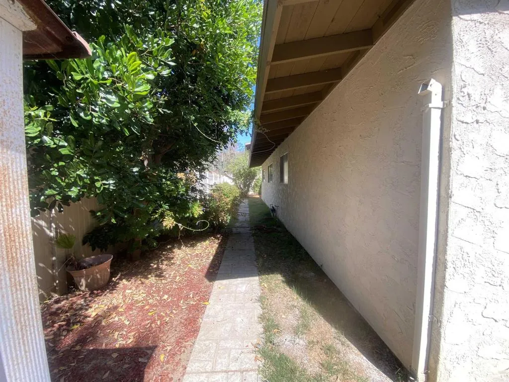 Photo #14: PTP2505570 Listing: Photo #14