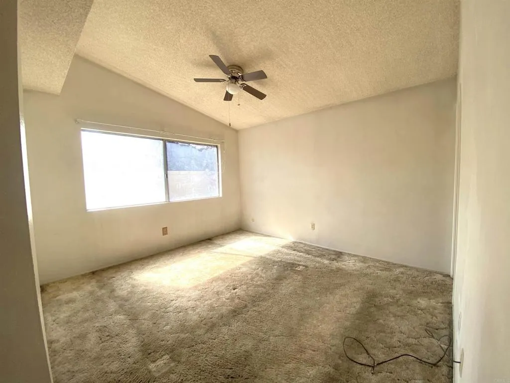 Photo #7: PTP2505570 Listing: Photo #7