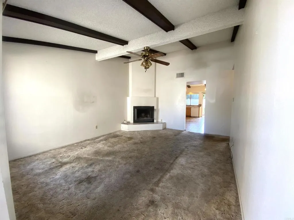 Photo #5: PTP2505570 Listing 