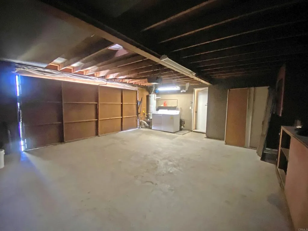 Photo #17: PTP2505570 Listing: Photo #17