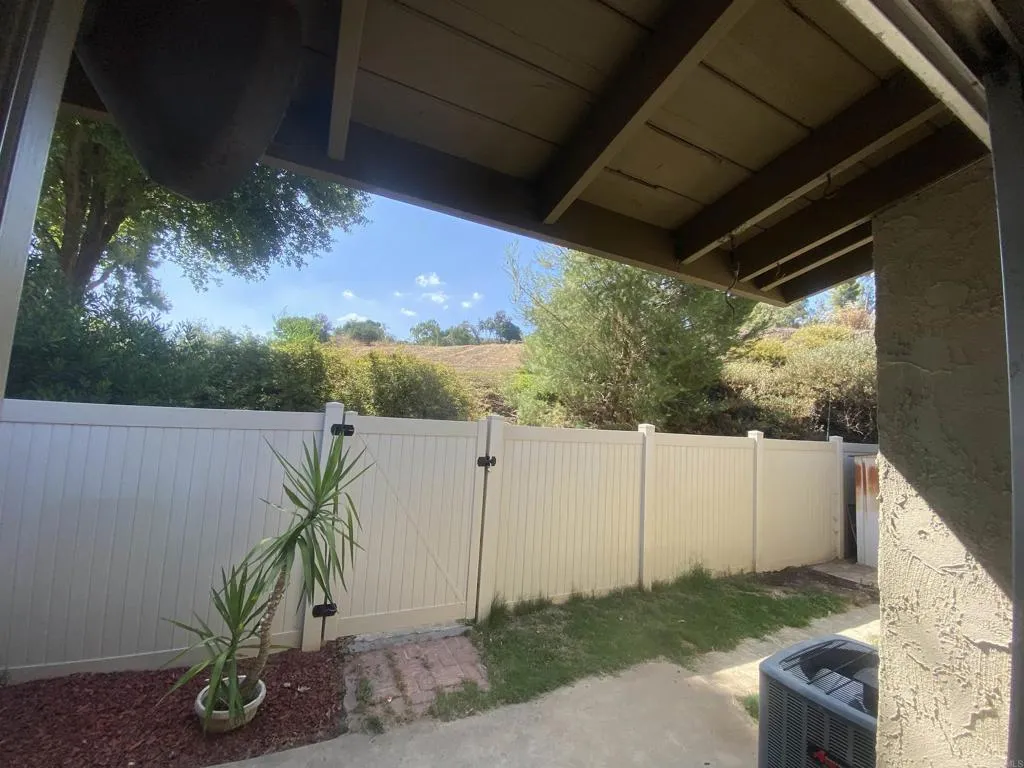 Photo #13: PTP2505570 Listing: Photo #13