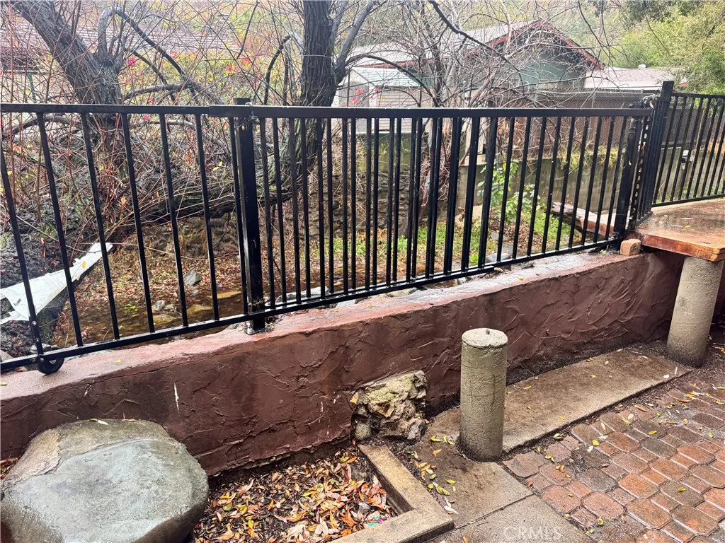 29312 Silverado Canyon Road, Silverado Canyon, CA 92676 - Photo 5 of 7, Silverado Canyon, CA