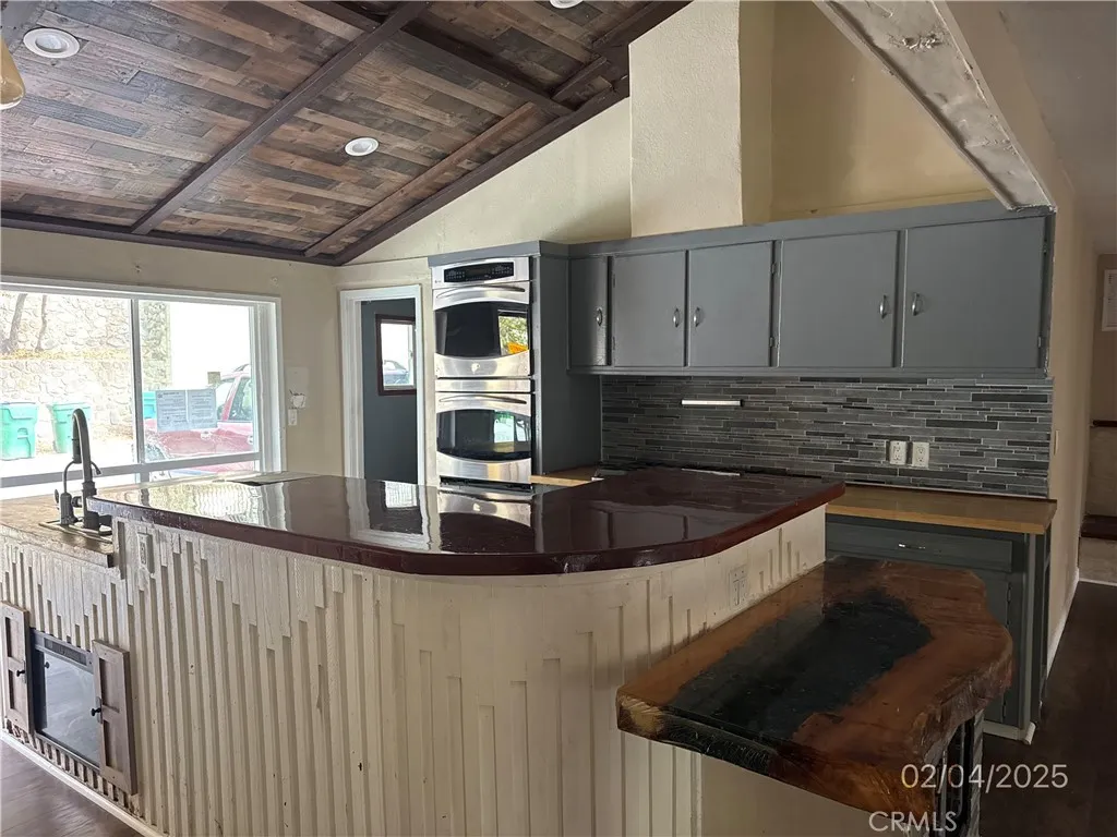 29312 Silverado Canyon Road, Silverado Canyon, CA 92676 - Photo 3 of 7, Silverado Canyon, CA
