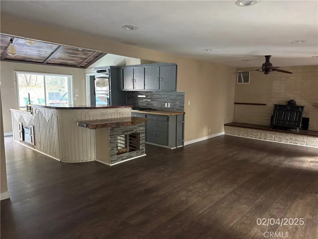 29312 Silverado Canyon Road, Silverado Canyon, CA 92676 - Photo 2 of 7, Silverado Canyon, CA
