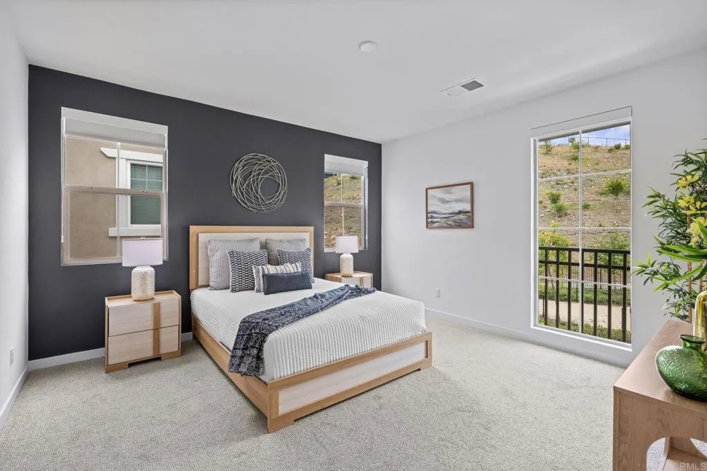 https://cdn.realtyfeed.com/cdn/127/306499953/45eda0209f9f244868a3f58d6ec54b3b.webp