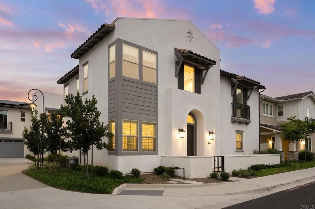 https://cdn.realtyfeed.com/cdn/127/306499953/46a8dca691dce21fd5f755e81c7c9b81.webp