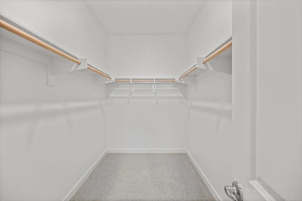 https://cdn.realtyfeed.com/cdn/127/306499953/cb424fa2f4d23acc0810f816c33febf0.webp