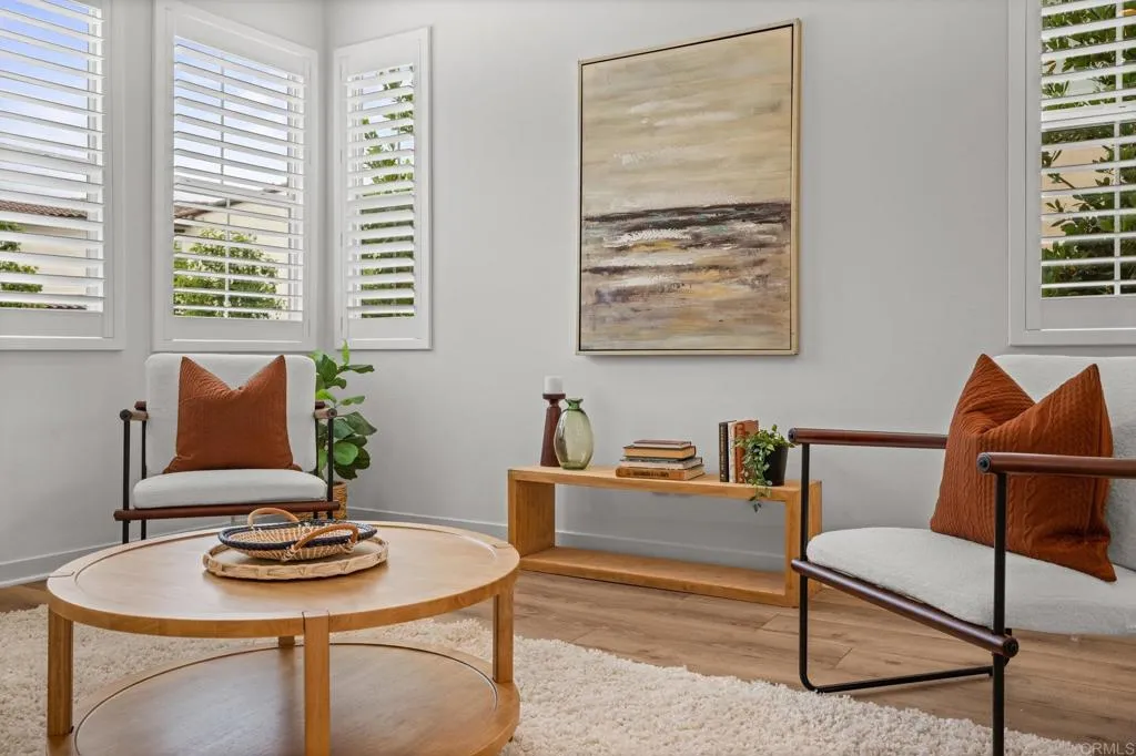 https://cdn.realtyfeed.com/cdn/127/306499953/e5f29a8d74baf805e08244aa1a969359.webp