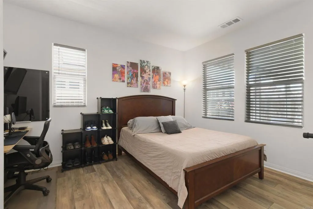 https://cdn.realtyfeed.com/cdn/127/306499961/1f7c25c05fb2028324204feee8c84bcc.webp