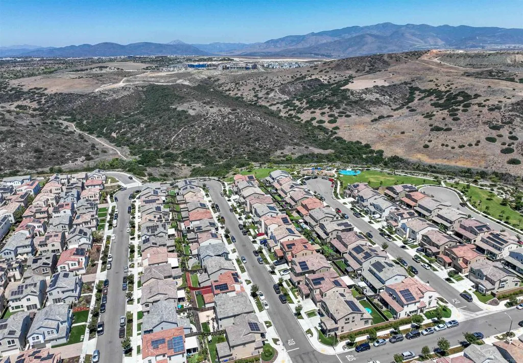 https://cdn.realtyfeed.com/cdn/127/306499961/3e5b5db23f1a977ded9744f5ad286068.webp