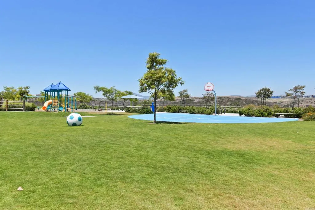 https://cdn.realtyfeed.com/cdn/127/306499961/771ffcf7e17eaf9630d0338e88b08686.webp