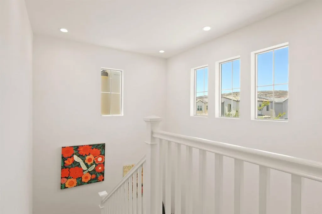 https://cdn.realtyfeed.com/cdn/127/306499961/7b10c28f903bc69f5034091ecc71701b.webp