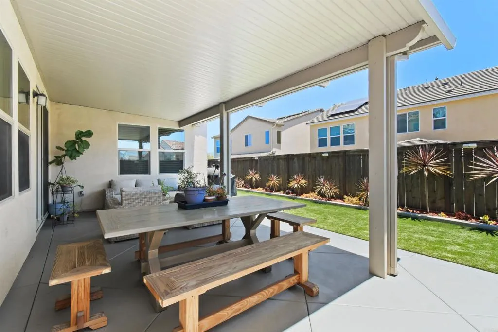 https://cdn.realtyfeed.com/cdn/127/306499961/8121904f7735e541d0753e5d59f3d60f.webp