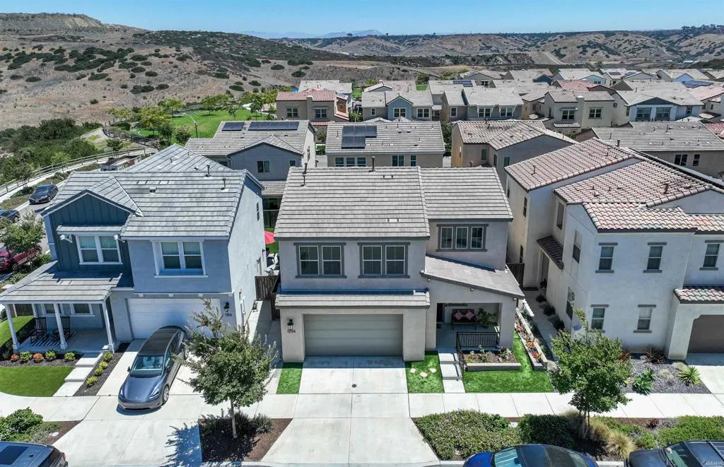 https://cdn.realtyfeed.com/cdn/127/306499961/8efc09ac92b452c19d82a6fd9226099e.webp