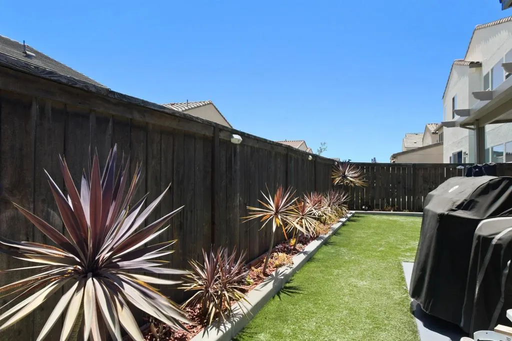 https://cdn.realtyfeed.com/cdn/127/306499961/91d5f21d06cd39f3de3fa565e43ed387.webp