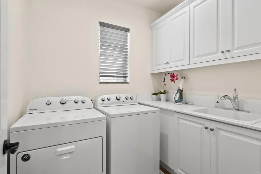 https://cdn.realtyfeed.com/cdn/127/306499961/ac875224ca9d9dc4c6a12dda8c3dd1c5.webp